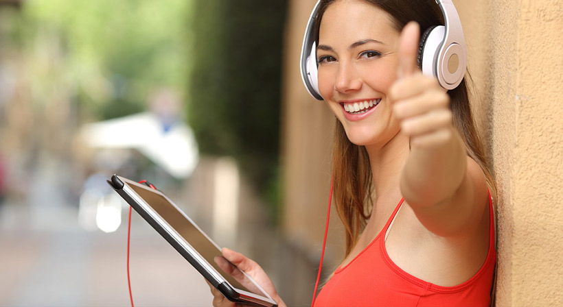 هدف‌گذاری و برنامه‌ریزی در یادگیری زبان انگلیسی