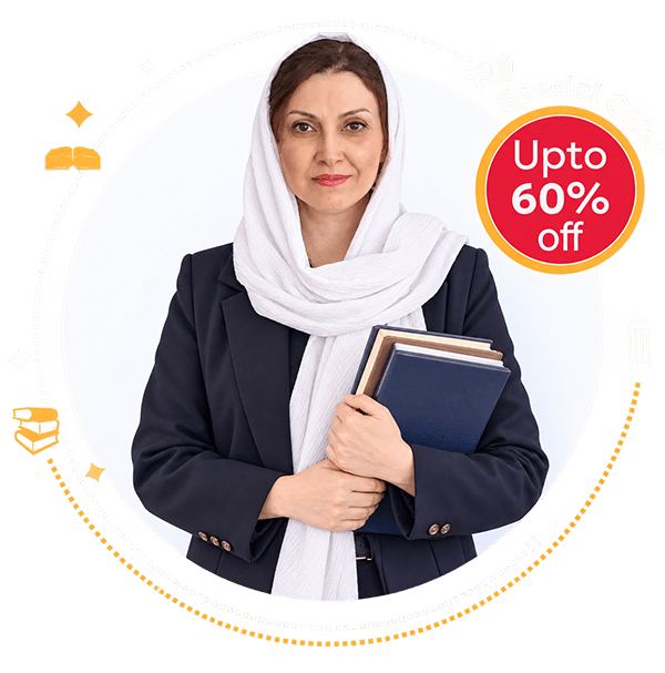 آموزش زبان انگلیسی